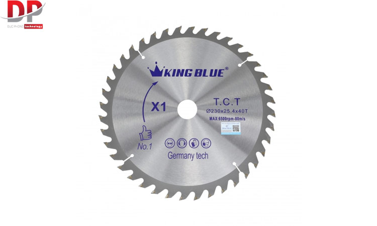 luoi-cua-go-x1-230x40t-king-blue